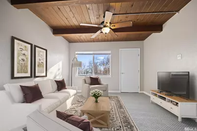 695 Denslowe Drive #B, Reno, NV 89502 - Photo 1