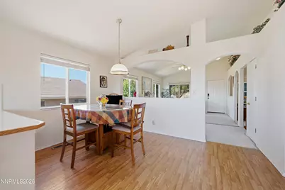 6507 Jamon Drive, Sparks, NV 89436 - Photo 34