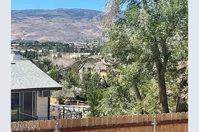 3680 Renee Way, Reno, NV 89503 - Photo 26