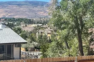 3680 Renee Way, Reno, NV 89503 - Photo 26