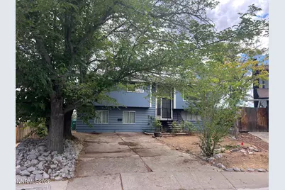 3680 Renee Way, Reno, NV 89503 - Photo 1