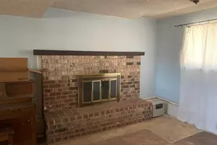3680 Renee Way, Reno, NV 89503 - Photo 6