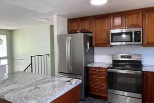 3680 Renee Way, Reno, NV 89503 - Photo 4