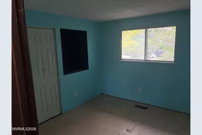 3680 Renee Way, Reno, NV 89503 - Photo 14