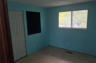 3680 Renee Way, Reno, NV 89503 - Photo 14
