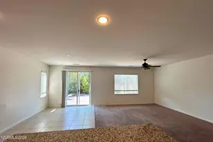 1975 Dutch Draft Dr, Reno, NV 89521 - Photo 4