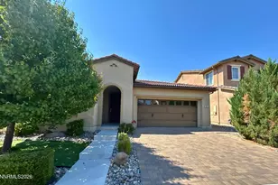 1975 Dutch Draft Dr, Reno, NV 89521 - Photo 1