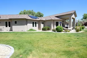 1300 Woody Ln, Fernley, NV 89408 - Photo 12