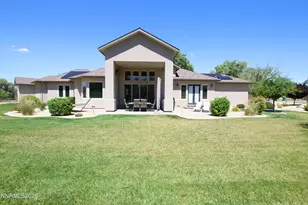1300 Woody Ln, Fernley, NV 89408 - Photo 4