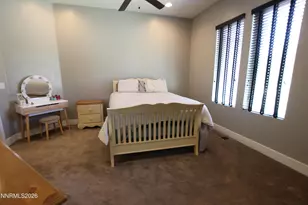 1300 Woody Ln, Fernley, NV 89408 - Photo 30