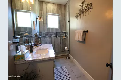 1300 Woody Lane, Fernley, NV 89408 - Photo 28