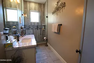 1300 Woody Ln, Fernley, NV 89408 - Photo 28