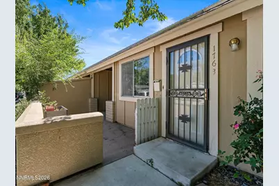 1763 London Circle, Sparks, NV 89431 - Photo 4