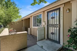 1763 London Cir, Sparks, NV 89431 - Photo 4