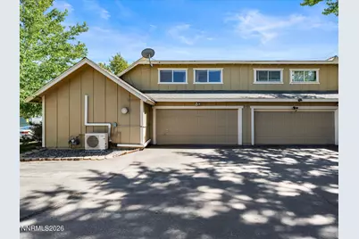 1763 London Circle, Sparks, NV 89431 - Photo 30