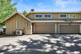 1763 London Cir, Sparks, NV 89431 - Photo 30