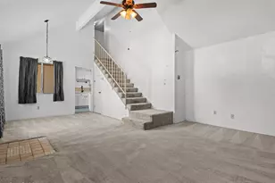 1763 London Cir, Sparks, NV 89431 - Photo 6