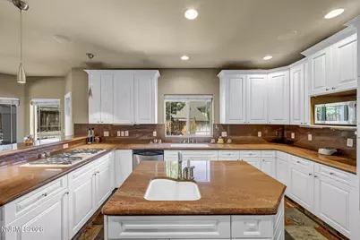 6325 Firebee Court, Sparks, NV 89436 - Photo 16
