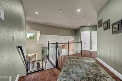 6325 Firebee Court, Sparks, NV 89436 - Photo 38
