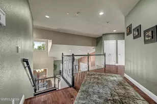 6325 Firebee Ct, Sparks, NV 89436 - Photo 38