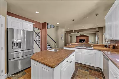 6325 Firebee Court, Sparks, NV 89436 - Photo 20