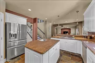 6325 Firebee Ct, Sparks, NV 89436 - Photo 20