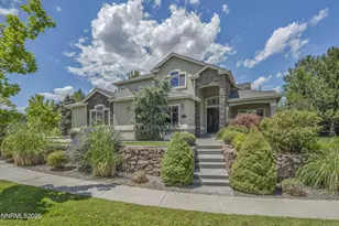 6325 Firebee Ct, Sparks, NV 89436 - Photo 6