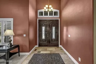 6325 Firebee Ct, Sparks, NV 89436 - Photo 12
