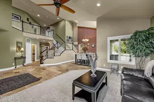 6325 Firebee Ct, Sparks, NV 89436 - Photo 2