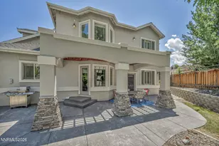 6325 Firebee Ct, Sparks, NV 89436 - Photo 66