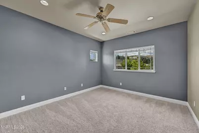 6325 Firebee Court, Sparks, NV 89436 - Photo 54