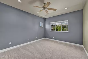 6325 Firebee Ct, Sparks, NV 89436 - Photo 54