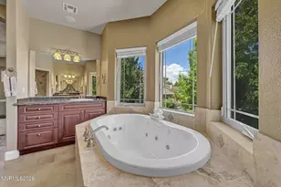 6325 Firebee Ct, Sparks, NV 89436 - Photo 46
