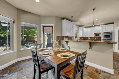 6325 Firebee Court, Sparks, NV 89436 - Photo 24