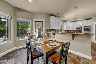 6325 Firebee Ct, Sparks, NV 89436 - Photo 24