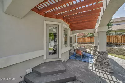 6325 Firebee Court, Sparks, NV 89436 - Photo 68