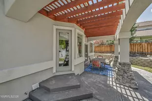 6325 Firebee Ct, Sparks, NV 89436 - Photo 68