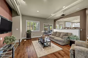 6325 Firebee Ct, Sparks, NV 89436 - Photo 28