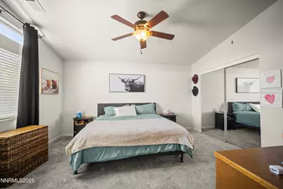 1265 Mountain Rose Drive, Fernley, NV 89408 - Photo 16