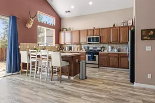 1265 Mountain Rose Dr, Fernley, NV 89408 - Photo 8