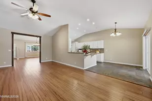 37 Marilyn Mae Dr, Sparks, NV 89441 - Photo 12