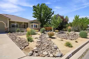 37 Marilyn Mae Dr, Sparks, NV 89441 - Photo 4