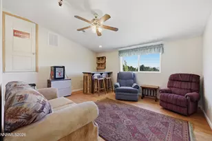 37 Marilyn Mae Dr, Sparks, NV 89441 - Photo 42