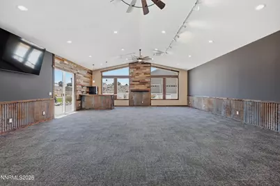 37 Marilyn Mae Drive, Sparks, NV 89441 - Photo 20
