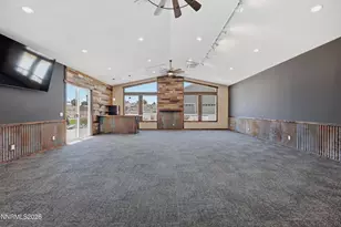 37 Marilyn Mae Dr, Sparks, NV 89441 - Photo 20