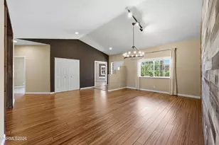 37 Marilyn Mae Dr, Sparks, NV 89441 - Photo 8