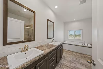 135 Mount Lewis Drive, Battle Mountain, NV 89820 - Photo 12