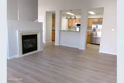 1325 S Meadows Parkway # 122, Reno, NV 89521 - Photo 8