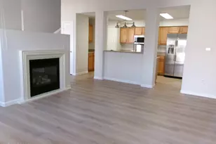 1325 S Meadows Pkwy, Reno, NV 89521 - Photo 8