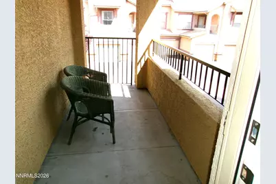 1325 S Meadows Parkway # 122, Reno, NV 89521 - Photo 10